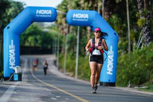 BIB: 
                            <button type="button" onclick="openModal(22576447)" class="btn btn-primary btn-sm float-right btn-popup" data-toggle="modal" data-target=".modal-high-quality">
                        <i class="fas fa-shopping-cart"></i> Add to Cart
                    </button>
                                            <button type="button" onclick="isThisMe(22576447, true)" class="btn btn-success btn-sm float-right btn-popup btn-isme hidden" data-toggle="tooltip" data-placement="bottom" title="นี่คือรูปของคุณใช่ไหม คลิกที่นี่เพื่อเอาเข้าอัลบั้ม">
                        <i class="fas fa-plus"></i> Add to album
                    </button>
                    <button type="button" onclick="isThisMe(22576447, false)" class="btn btn-warning btn-sm float-right btn-popup btn-isnotme hidden">
                        <i class="fas fa-ban"></i> Remove from album
                    </button>